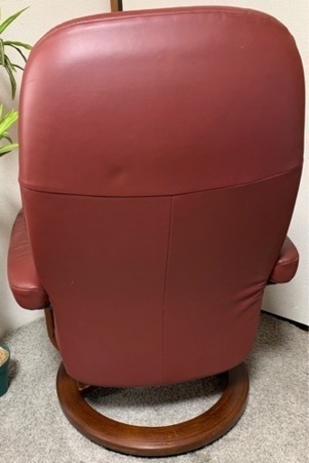 Ekornes/エコーネス コンサルS STRESSLESS ストレスレス チェア リクライニングチェア 