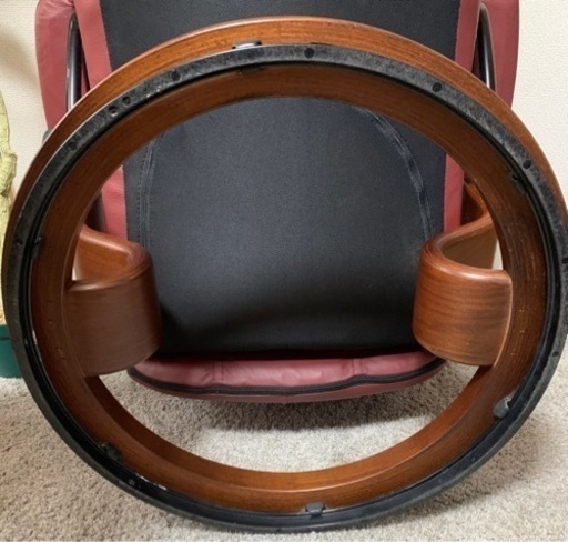 Ekornes/エコーネス コンサルS STRESSLESS ストレスレス チェア リクライニングチェア 