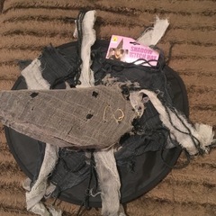 ハロウィン グッズまとめてての画像