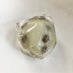 ⭕️食品サンプル