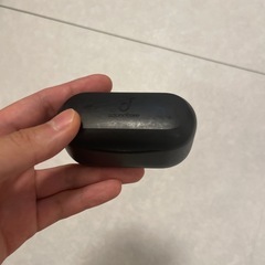 ワイヤレスイヤホン