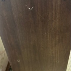 カラーボックス①の画像