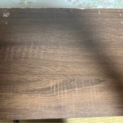 カラーボックス①の画像