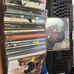石原裕次郎　シングルレコード