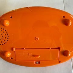 アンパンマンピアノ✨の画像