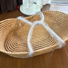 ベビークーハン