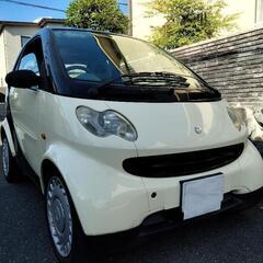 15日（火曜）まで。車検付き ★スマートK 600cc 軽自動車...