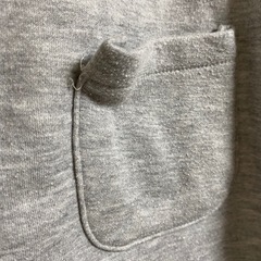 anap ミニスカート の画像