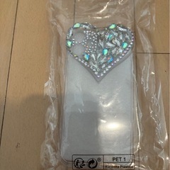 iPhone12カバー