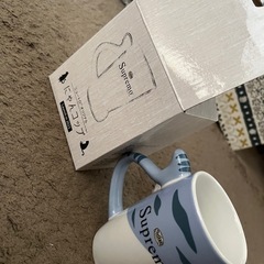 ニュートロオリジナル　マグカップ