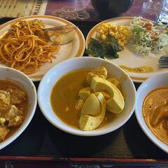 ☆週末予定のない方