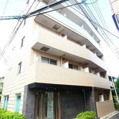 コンセプト賃貸デザイナーズマンション💞敷金ゼロ、礼金ゼロ、仲介手...