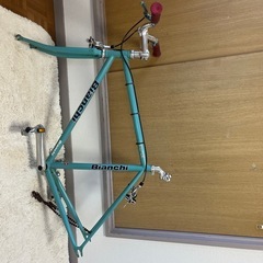 PISTA 自転車の中古が安い！激安で譲ります・無料であげます｜ジモティー