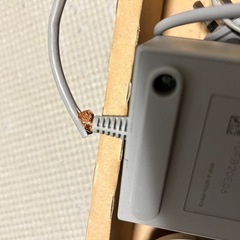 WiiU  ソフト
の画像