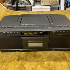 【愛品館江戸川店】TOSHIBA  AUREX/TY-AK21 ...