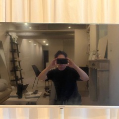 【ジャンク品】TV 43インチ