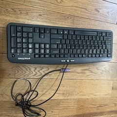 パソコン PCパーツ