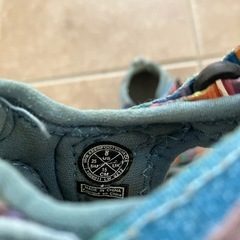 keen 15センチの画像