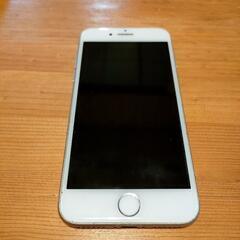 iphone7 simフリー　
