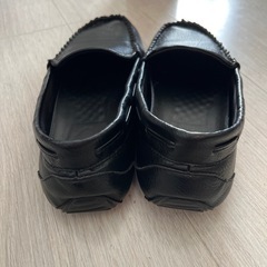 ソフトローファーLサイズの画像
