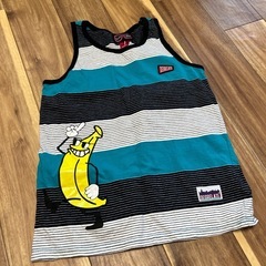 150