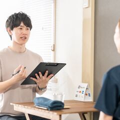 パーソナルジム｜ワイズジム明大前【明大前の完全個室パーソナルジム】 − 東京都
