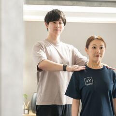 パーソナルジム｜ワイズジム明大前【明大前の完全個室パーソナルジム】 - 地元のお店