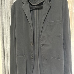 再投稿！セレクトショップ購入ジャケット中古