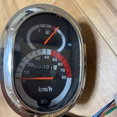 バイク用品