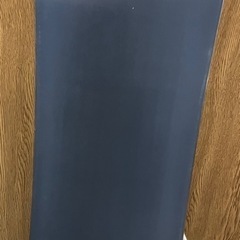 スノーボードの画像