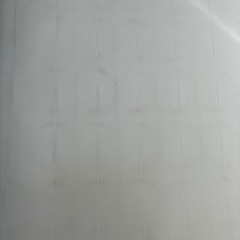 足つきマットレスの画像