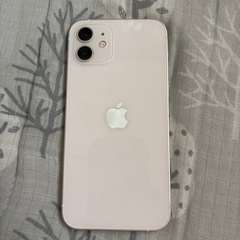 iPhone12の画像