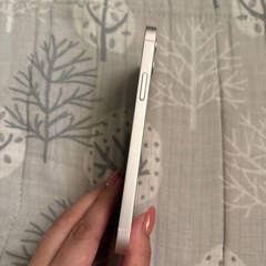 iPhone12の画像