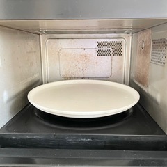 日立 オーブンレンジの画像