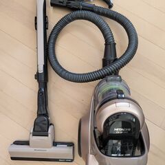 hitachi CV-SF300の画像
