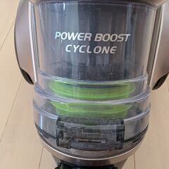 hitachi CV-SF300の画像