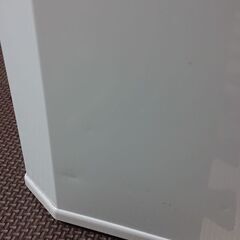 アイリスオーヤマ冷凍庫85l の画像