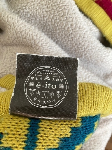 こたつセット　売ります