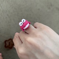 クレヨンしんちゃん　　　 の画像