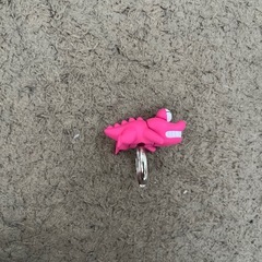 クレヨンしんちゃん　　　 の画像