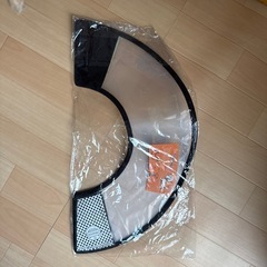 ペット用品