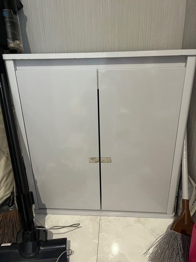 60センチ水槽セット