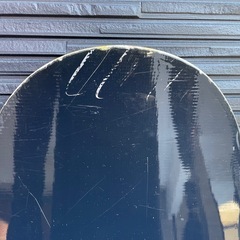 【まとめ売り】スノーボード、ウェアの画像