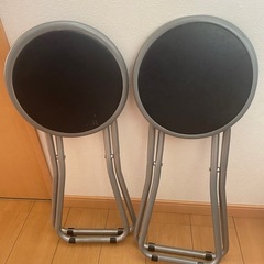 椅子の画像