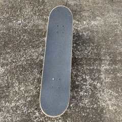 スケートボード　大人用の画像