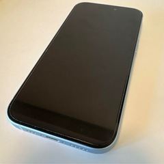 iPhone15 128GB ブラック 本体＋箱＋純正ケーブル付き Apple iPhone 15 ブラック 128GB 本体、箱、全付属品 - メルカリ