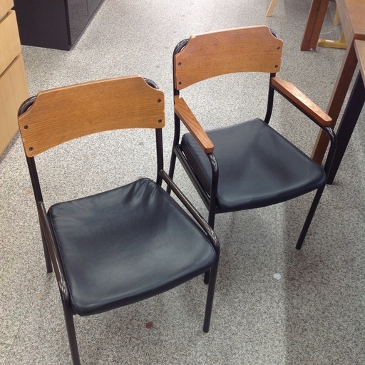 4人掛けダイニングセット】4人掛けダイニングセット unico ウニコ