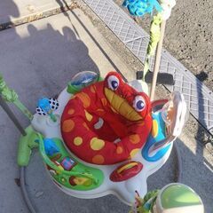 思い出のオモチャ