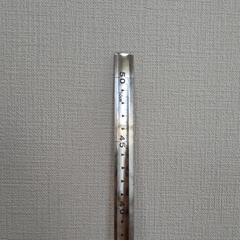 ステンレス/さしがねの画像