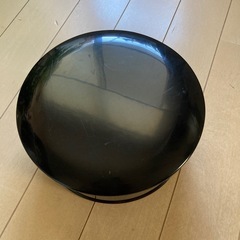 お櫃
